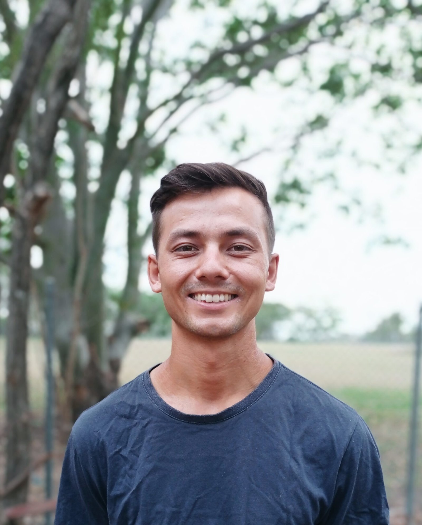 Driving instructor Redbank Plains