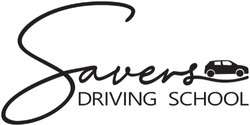 Savers Driving School